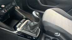 Vauxhall Corsa 1.2 SE Edition 5dr Petrol Hatchback